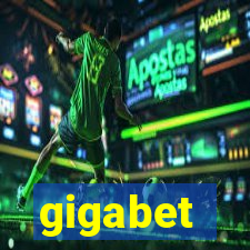 gigabet - casino games!